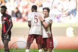 Fussball