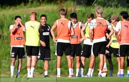 Fussball