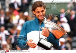Tennis