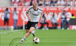 Fussball