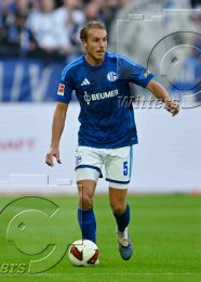 Fussball