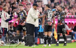 Fussball