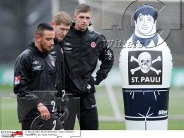 Fussball
