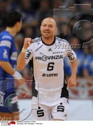 Handball