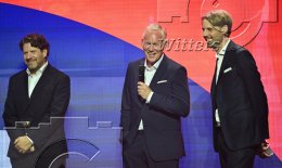 Sportgala