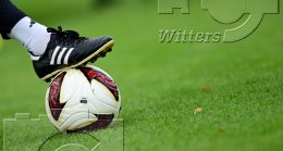 Fussball