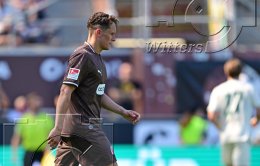 Fussball