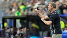 Fussball