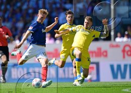 Fussball