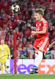 Fussball