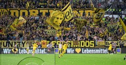 Fussball