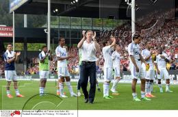 Fussball
