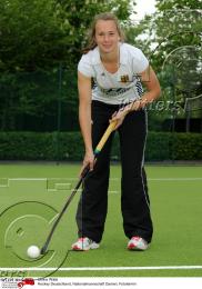 Hockey