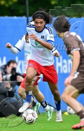 Fussball