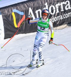 Wintersport Ski Alpin