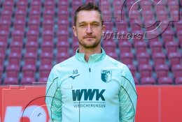 Fussball