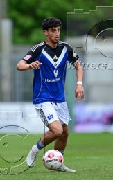 Fussball