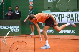 Tennis