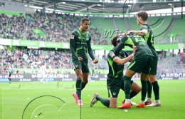 Fussball