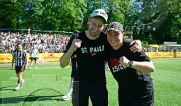 Fussball