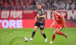Fussball