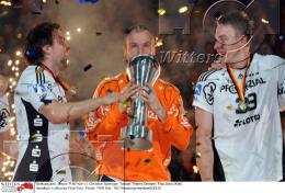 Handball