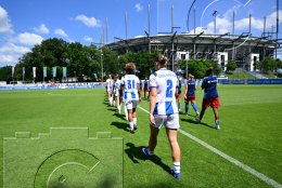Fussball