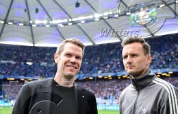 Fussball
