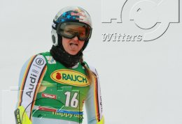 Wintersport Ski Alpin