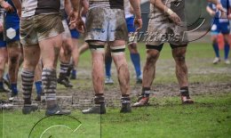 Rugby