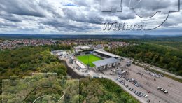 Fussball