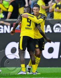 Fussball