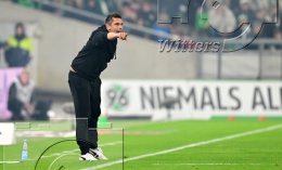 Fussball