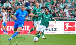 Fussball