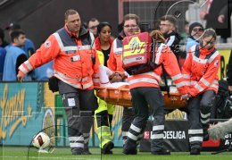 Fussball