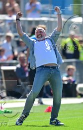 Fussball