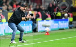 Fussball