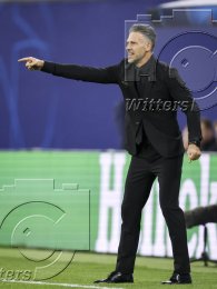Fussball