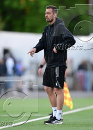 Fussball