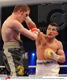 Boxen