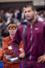 Tennis