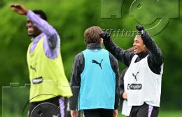 Fussball