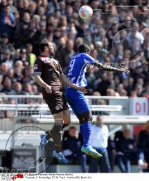 Fussball