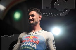 Radsport