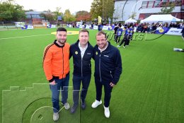 Fussball