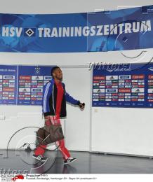 Fussball