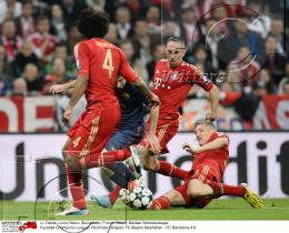 Fussball