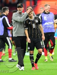 Fussball