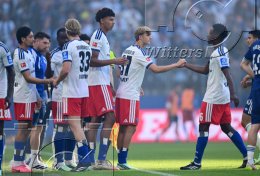 Fussball
