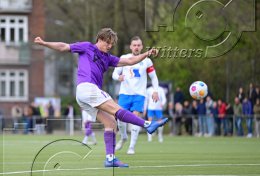 Fussball
